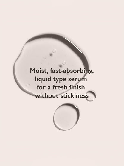 HaruHaru Wonder Centella 3% PHA Gentle Liquid Exfoliating Serum 120ml