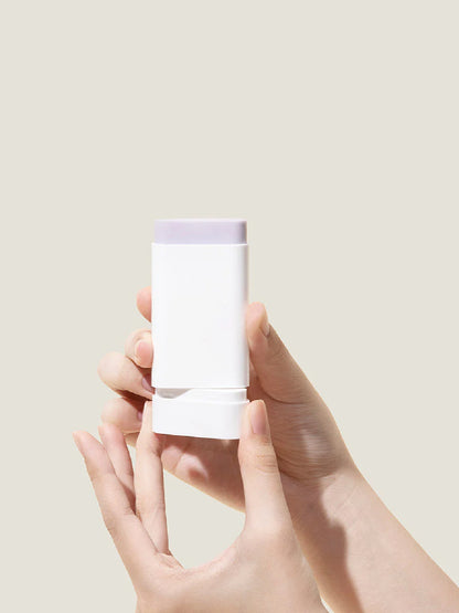 Mary&May Vegan Peptide Bakuchiol Sun Stick SPF50+