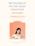 A.C PROMISE LINE Spot Clear Essence
