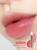lilybyred Glassy Layer Fixing Tint 10 #Dear Mouve