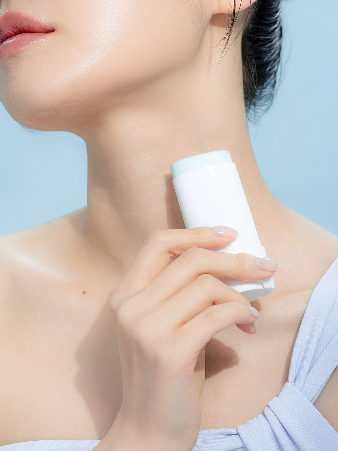 B.O.M WATER BOMB SUN STICK