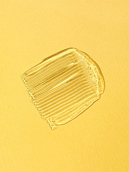 NOLAHOUR Vegan Gel Cleanser 120ml