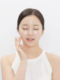 VT Cosmetics PDRN Hydrogel Mask,Plant-Based PDRN