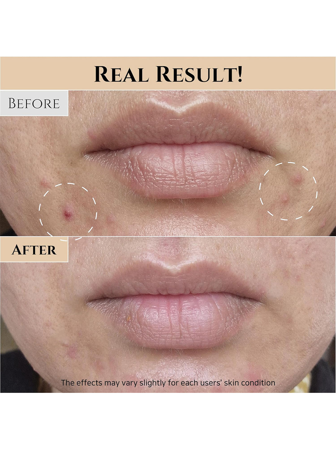 Beauty of Joseon Glow Replenishing Rice Milk 150ml