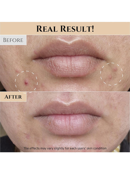 Beauty of Joseon Glow Replenishing Rice Milk 150ml