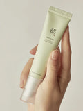 BEAUTY OF JOSEON LIGHT ON SERUM CENTELLA +VITA C (30ML)