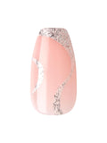 KISS VOGUISH FANTASY NAILS ON POINT KU51V01