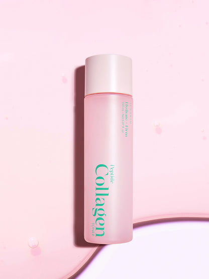 It's Skin Peptide Collagen Toner 150 ML
