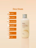 The Face Shop Rice & Ceramide Moisturizing Emulsion 150 ml