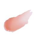 Glowiest Sweet Dreams Peach Lip Mask 5G