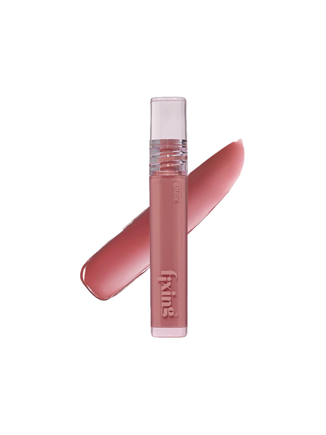 ETUDE Glow Fixing Tint