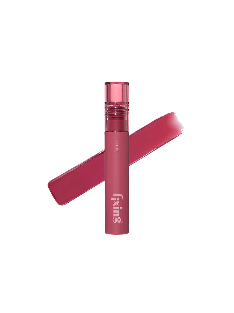 ETUDE Fixing Tint