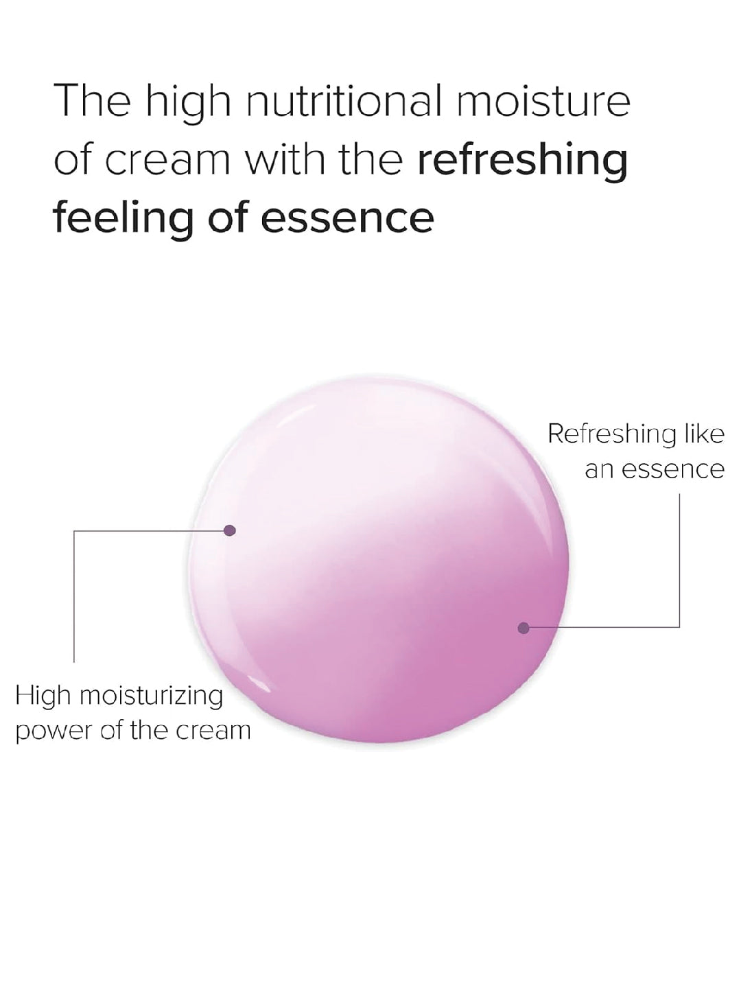 Mary&May Vegan Blackberry Complex Cream Essence 140ml