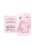 VT Cosmetics Collagen Reedle Shot 100 2-Step Hydrogel