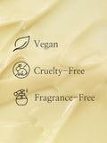 BEAUTY OF JOSEON REVIVE EYE SERUM GINSENG RETINAL 30ML