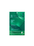 VT Cosmetics Pro Cica Reedle Shot 100 2-Step Hydrogel