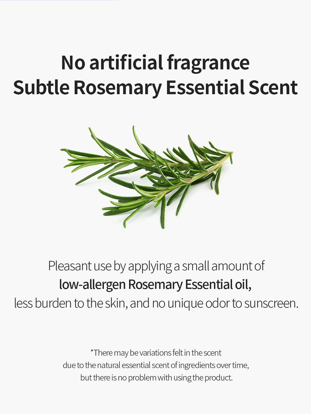 Benton Skin Fit Mineral Sun Cream SPF50 PA  50mL