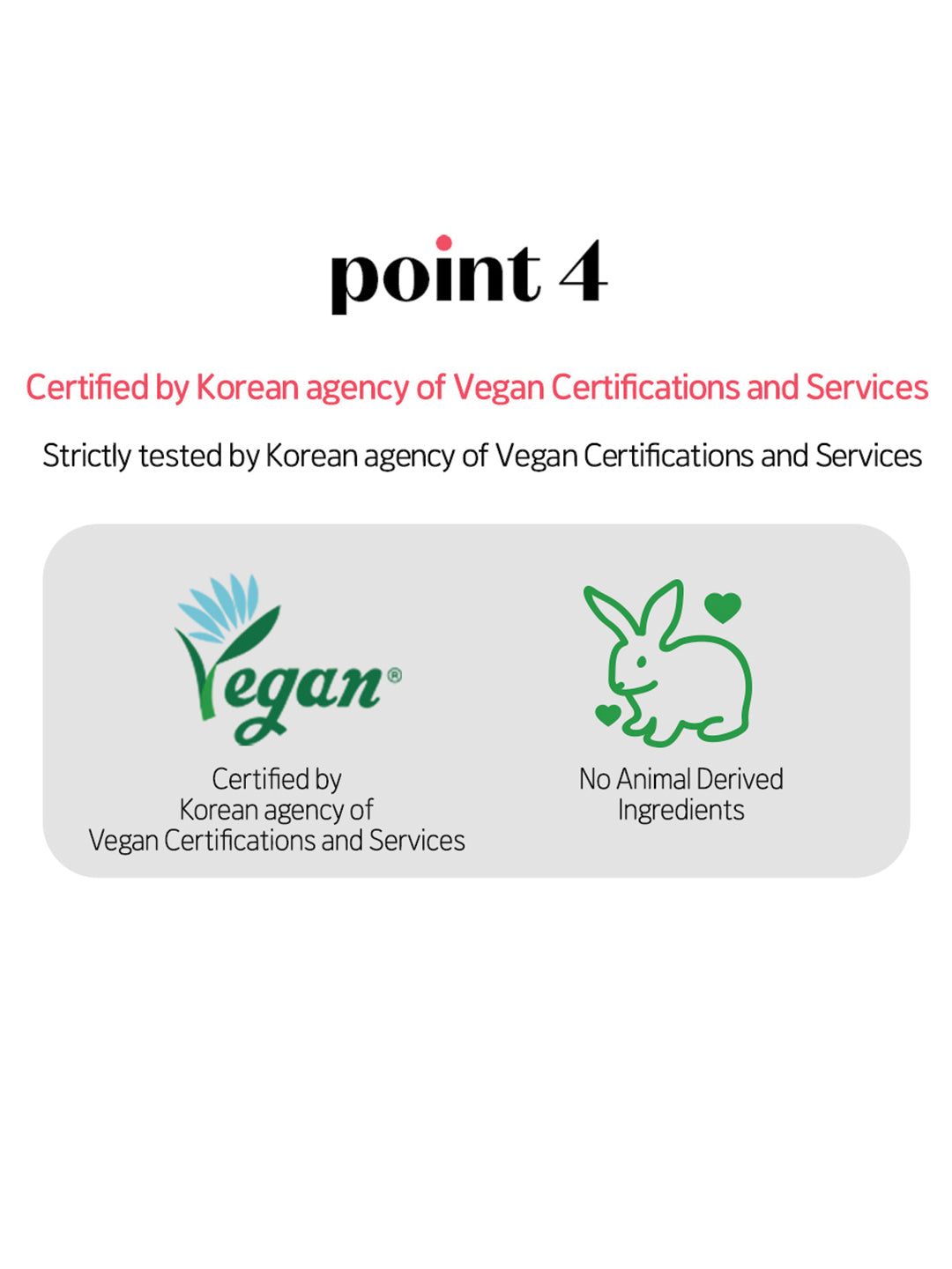 ETUDE Ginger Sugar Melting Balm