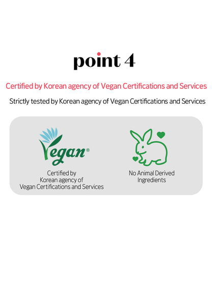 ETUDE Ginger Sugar Melting Balm