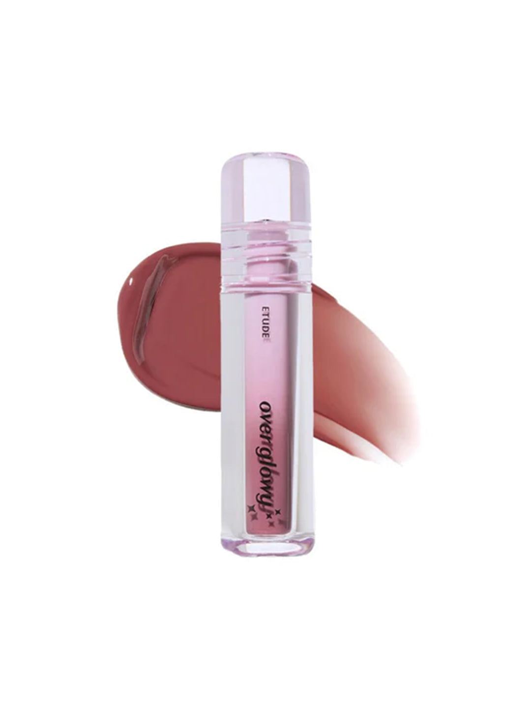 ETUDE Over Glowy Tint