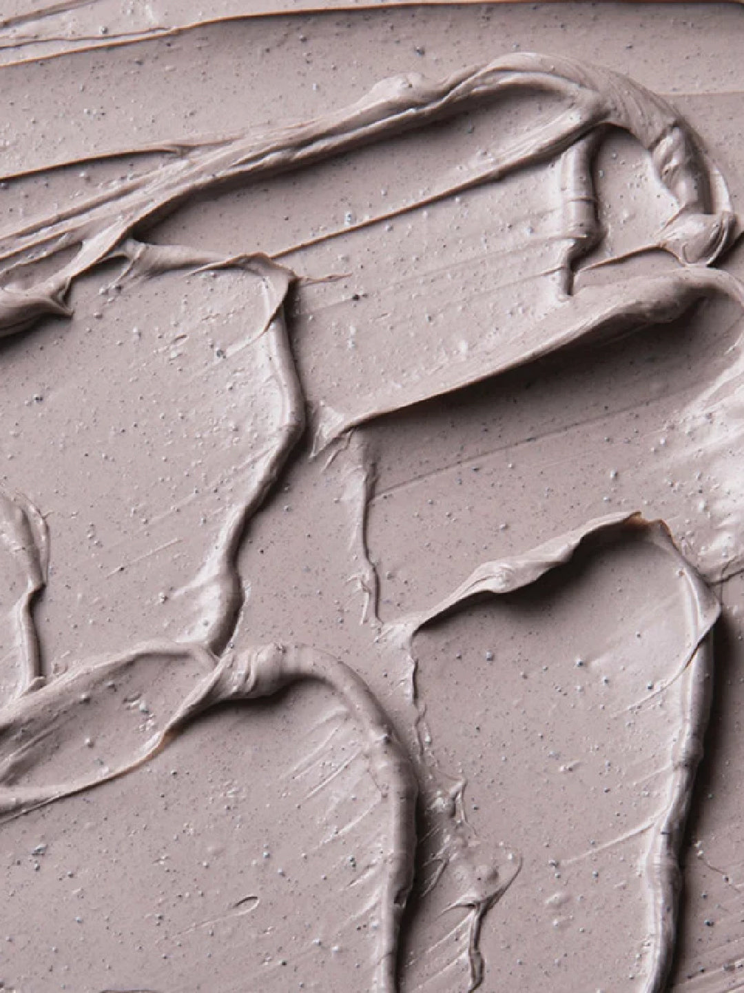 Mary&May Blackberry complex Glow Washoff Pack 125g