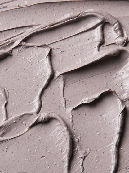 Mary&May Blackberry complex Glow Washoff Pack 125g