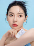 BOM WATER BOMB SUN STICK