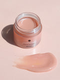 Glowiest Sweet Dreams Peach Lip Mask