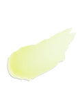 Glowiest Sweet Dreams Green Grape Lip Mask