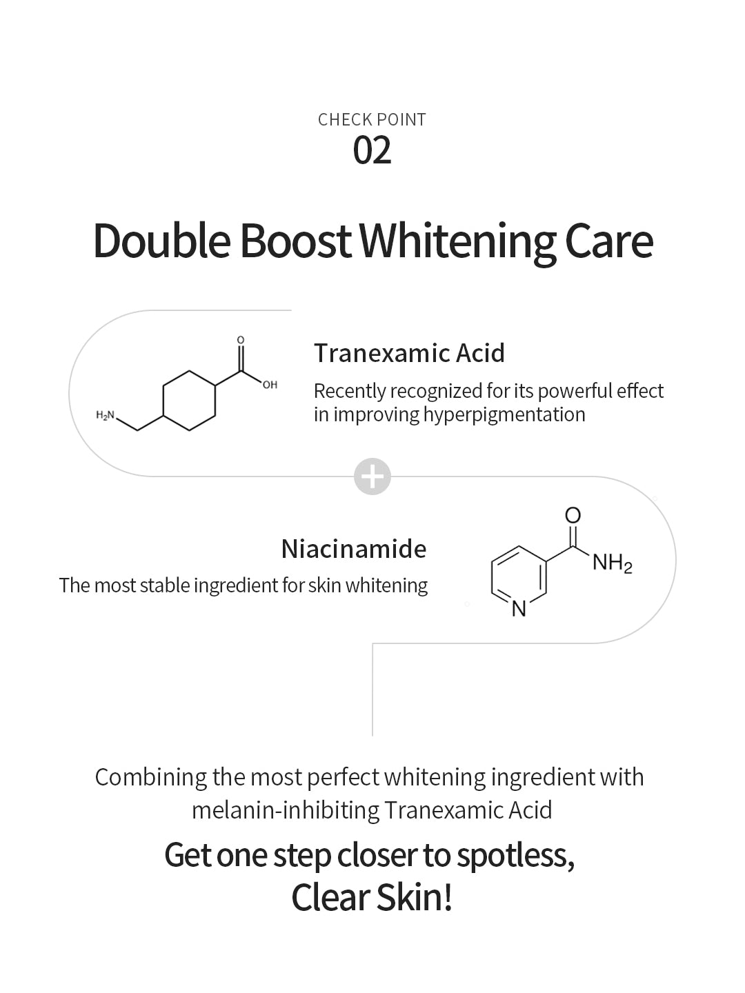 WHA'YUNSUL PDRN Revive Illuminate Ampoule 30 ml