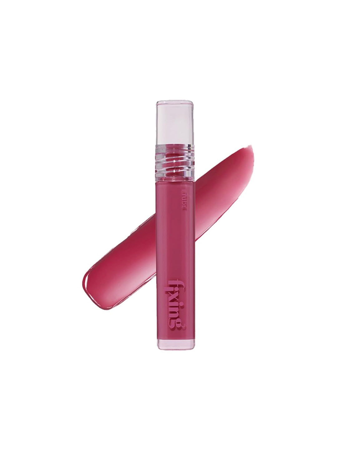 ETUDE Glow Fixing Tint