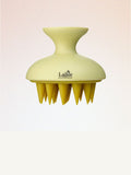 Lador Dermatical Shampoo Brush