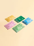 VT Cosmetics Collagen Reedle Shot 100 2-Step Hydrogel
