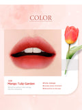 BLACK ROUGE Air Fit Velvet Tint Season 6 Dry Daisy Garden A31 4.5g