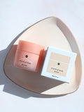 Glowiest Sweet Dreams Peach Lip Mask 5G