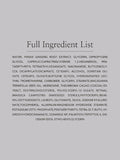 BEAUTY OF JOSEON REVIVE EYE SERUM GINSENG RETINAL 30ML
