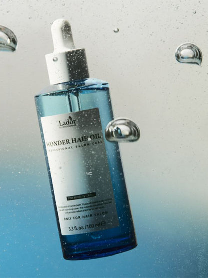 Lador Wonder Hair Oil