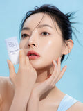BOM WATER BOMB SUN STICK