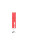 lilybyred Mood Liar Velvet Tint (AD) 01 #Pure Apricot