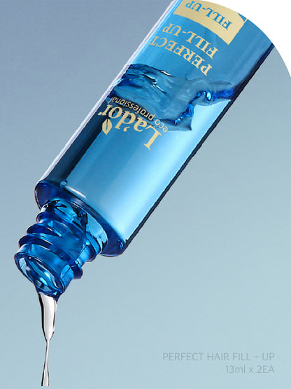 Lador Perfect Hair Fill-Up (Hair Ampoule) 13ml