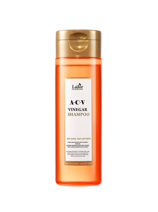 Lador ACV Vinegar Shampoo - 150ml