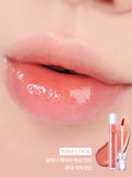 lilybyred Glassy Layer Fixing Tint 13 #Lychee Coin