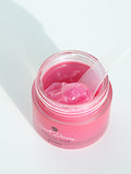 Glowiest Sweet Dreams Berry Lip Mask