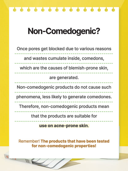 A.C PROMISE LINE Spot Clear Essence