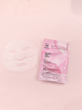 VT Cosmetics Collagen Reedle Shot 100 2-Step Hydrogel