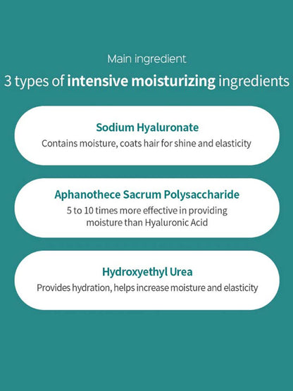 Lador Wonder Bubble Shampoo - 250ml