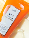 Lador ACV Vinegar Treatment (Conditioner) - 150ml