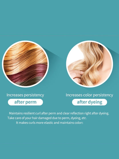 Lador Damage Protector Acid Shampoo - 150ml