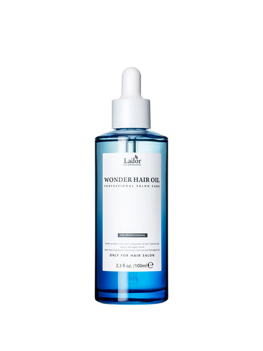 Lador Wonder Hair Oil
