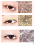 BLACK ROUGE Drop Eyes Stick Glitz - D03 Fairy Glitz